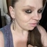 Emma37xx