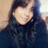 NatalieL