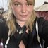 hannah36
