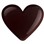 Romancereader7