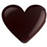 Romancereader7