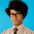 Mossthemagnificent