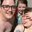 Alex_ratio