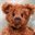 Kindfluffybear