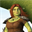 Princess_Fiona