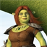 Princess_Fiona