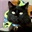 shecat999
