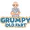 GrumpyOldFart