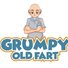 GrumpyOldFart