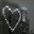 kk_hafsa