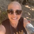 Annette79