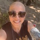 Annette79