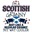 Wee_Sassy_Scot71