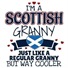 Wee_Sassy_Scot71