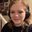 Sarah_F1