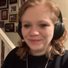 Sarah_F1