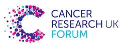 Cancer Chat | Cancer Research UK